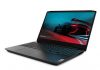 Lenovo Luncurkan Laptop Gaming Harga Murah di MWC 2022 Lenovo IdeaPad Gaming 3