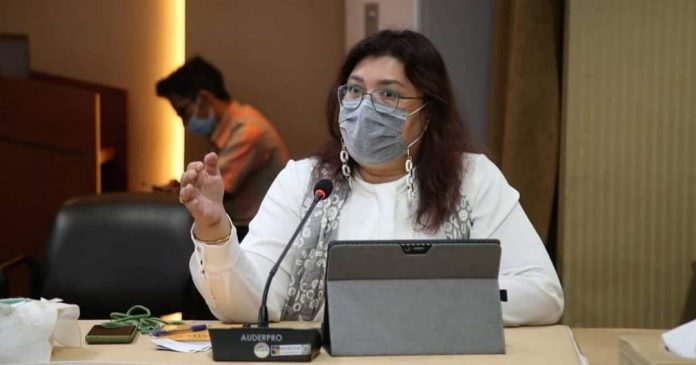 Maraknya Penipuan Kavling, BP Batam Minta Masyarakat Teliti dan Hati-hati