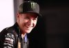 Fabio Quartararo Tiba di Indonesia Langsung Beli Belasan Ribu Gelang Fabio Quartararo Tiba di Indonesia