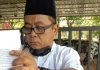 Lazisnu Batam Sulap Sampah Jadi Ladang Pahala