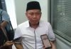 Komisi III DPRD Batam Gelar Pertemuan Silaturahmi dengan OPD Pemko Batam