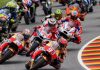 Hasil FP1 MotoGP Mandalika: Pol Espargaro Tercepat, Marquez Urutan Ketiga FP1 MotoGP Mandalika
