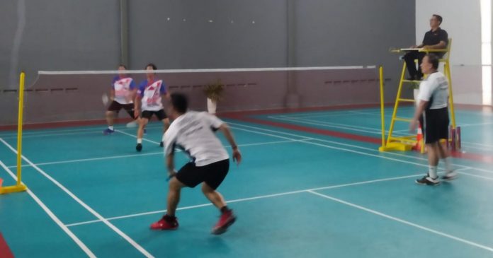 Smash Indonesia 2022 Smash Indonesia 2022