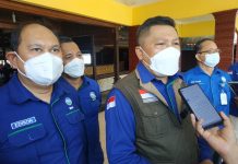 Kantor BMKG Natuna akan Pindah Lokasi, CSL Siap Dukung