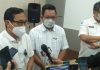 APJII Kepri Gelar Rakor Bahas Program Kerja Kedepan dan Pembangunan Data Center