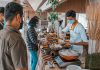 Promo Buka Puasa di Harris Resort Barelang Batam: Beli 10 Gratis 5