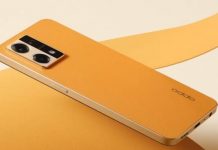 OPPO Reno7 4G Meluncur di Indonesia, Berikut Spesifikasi dan Harganya