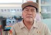 Syarat PCR-Antigen Dihapus, Humas Dumai Express Group: Tanda Ekonomi Mulai Bangkit