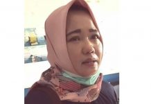 Masyarakat Lagoi Berharap Sirkuit F1 Cepat Terealisasi