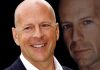 Idap Penyakit Afasia, Bruce Willis Mundur dari Dunia Akting Bruce Willis