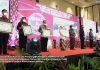 Pemprov Kepri Terima Penghargaan Penyelenggara Pelayanan Publik ‘Sangat Baik’ se Pemda Tahun 2021