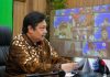 Hasil Sidang Pleno Dewan Sumber Daya Air Nasional Hasil 4 Rekomendasi Strategis Nasional Pengelolaan Sumber Daya Air Nasional 2