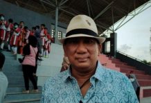 Pihak KEK Nongsa Gembira Aturan Bebas Karantina Bagi PPLN asal Kepri Pihak KEK Nongsa Gembira Aturan Bebas Karantina Bagi PPLN asal Kepri, Reggy
