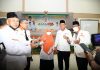 Gubernur Hadiri Rakerwil PKS Kepri 2022, Ansar: Kritik dan Saran Dibutuhkan