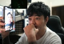 Disaweran Doni Salmanan Senilai 1 Miliar, Reza Arap Kelelahan Diperiksa Polisi Reza Arap dan Saweran Doni Salmanan