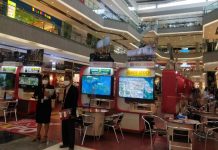 Undian Shop and Win Season 3 Volume 4 di Grand Batam Mall, Ayo Tambah Poin Belanjanya Undian Shop and Win Season 3 Volume 4 di Grand