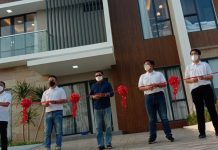 Unit Terbatas, CitraLand Megah Batam Pre-Launching Cluster Hunian Elit di Batam Unit Terbatas, CitraLand Megah Batam Pre-Launching Cluster Hunian Elit di Batam