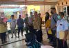 Awal April 2022, Seluruh Pintu Masuk Wisman di Kepri Dibuka dan Targetkan Booster 30 Persen Vaksin Booster Pintu Masuk Wisman