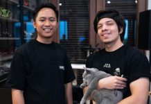 Atta Halilintar Kembalikan Tas Mewah dari Doni Salmanan ke Polisi atta halilintar dan doni salmanan