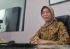 dr. Agnes Sintalia Saing, MKKK Kaget dan Bersyukur Dapat Penghargaan Relawan Dokter Indonesia dr. Agnes Sintalia Saing Relawan Dokter Indonesia