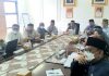Aplikasi SIAP Kepri Buatan Diskominfo Pastikan Pegawai Disiplin dan Tidak Absen Bekerja Aplikasi SIAP Kepri Diskominfo Kepri