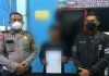 Polres Tanjungpinang Pastikan Aksi Balap Liar Tidak Beraksi Selama Bulan Puasa Balap Liar di Polres Tanjungpinang