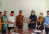 Bapemperda DPRD Kota Batam Kunker Terkakit CSR ke Kota Bekasi Bapemperda DPRD Kota Batam Kunker Terkakit CSR ke Kota Bekasi