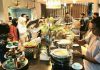 Buka Puasa di ibis Styles Batam, Sajikan Menu Prasmanan Khas Nusantara Buka Puasa di ibis Styles Batam Sajikan Menu Prasmanan Khas Nusantara