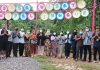 JMSI Seluma Garap Film Daerah JMSI Seluma Garap Film Daerah