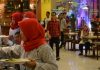 Golden View Hotel Tawarkan Paket Bukber Murah Rp69 Ribu Golden View Hotel Tawarkan Paket Bukber Murah Rp60 Ribu