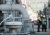 Sektor Manufaktur Indonesia Menguat, PMI Maret Naik dari Februari Sektor Manufaktur