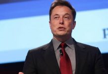 Elon Musk Pecat Tiga Petinggi Twitter, dan akan Buka Pemblokiran Donald Trump Twitter Elon Musk