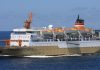 Syarat Terbaru Naik Kapal Pelni, Efektif April 2022 Pelni