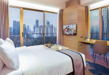 Sambut Ramadan Ascott Indonesia Berikan Penawaran Spesial untuk Anggota ASR Sambut Ramadan Ascott Indonesia Berikan Penawaran