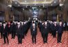 Kawal Program Prioritas, Kementerian KKP Tambah 31 PPNS Perikanan Kementerian KKP