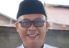 Pemprov Kepri Akan Bangun 2 Ponton di Bintan, Insan Amin: Semoga Segera Terealisasi