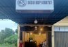 Dukung Produk Lokal, Kedai Kopi Rakyat Mulai Suguhkan Air Minum Gunung Daik ke Pelanggan Kedai Kopi Rakyat