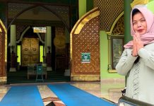 Kunjungan Wisatawan Meningkat, Pemda Bintan Akan Perbanyak Even Lokal