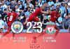 Akibat Manchester City Bermain Lambat, Liverpool Menang 2-3 dan Maju ke Final Piala FA 2021/2022 Liverpool semifinal piala FA 2022