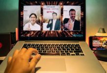 Netflix Semakin Andal dan Mudah untuk Dinikmati Pelanggan Telkomsel dan IndiHome Netflix Telkomsel dan Indihome 2022