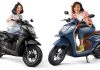 Lebih Sporty & Fashion, Peluncuran New Honda Genio di Grand Batam Mall 16-17 April 2022 Peluncuran New Honda Genio