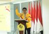 Nurul: Partai Golkar Tegaskan Dukung Pemilu 2024 Sesuai Jadwal