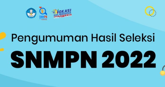 Pengumuman SNMPN Politeknik Pengumuman SNMPN Politeknik