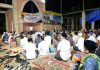 Sekda Jefridin Safari Ramadan di Masjid Jabal Nur Mangsang Sei Beduk Sekda Jefridin Safari Ramadan di Masjid Jabal Nur Mangsang Sei Beduk