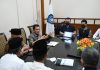 Investor Big Marlin akan Bangun Pabrik Pengolahan Ikan di Selat Lampa Natuna Rencana pembangunan pabrik pengolahan ikan di Selat Lampa, Kabupaten Natuna