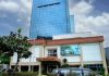 Tarif Mulai Rp 370 Ribu, Kuningan Guest House Jakarta Bisa Dipesan dan Booking Online Tarif Mulai Rp 370 Ribu, Kuningan Guest House Jakarta Bisa Dipesan dan Booking Online