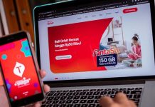Telkomsel Orbit Hadirkan Ekstra Keuntungan Bagi Pemudik Pulang ke Kampung Halaman Telkomsel Orbit untuk Mudik
