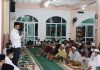 Rudi Ajak Masyarakat Batam Bersiap Diri Manfaatkan Peluang Wako Rudi Batam dan Pembangunan