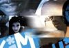Video wik-wik Kim Kardashian dan Ray J Kembali Bocor ke Publik Video wik-wik Kim Kardashian dan Ray J Kembali Bocor ke Publik