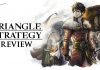 Tips Triangle Strategy Yang Akan Membantu Anda Dalam Game triangle strategy